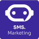 SaleBot SMS Marketing Addon - PHP Scripts / Add-ons