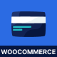 WooCommerce POS PayPal Terminal Reader - WordPress