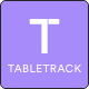 TableTrack - Complete Restaurant Management System SaaS - PHP Scripts