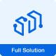 MoneyMate - Company Investment Platform Full Solution - Mobile / Flutter / Full Applications