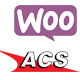 ACS Courier Voucher for WooCommerce - WordPress / eCommerce / WooCommerce