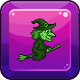 Jumpy Witch - Cross Platform Hyper Casual Game - HTML5 / Games