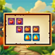 Box Match - HTML5 Construct3 Game - HTML5 / Games