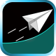 Paper Bet Aviator Html5 - HTML5 / Games