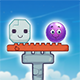 Block Balance (Hurdle Quest) - HTML5 Construct3 Game - HTML5 / Games