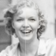 AI Old Photo Restoration App with ironSource Mediation - Mobile / Android