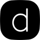 Duralux - Admin & Dashboard React JS Template - JavaScript
