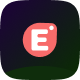 eTrendz - eCommerce with Single/Multi Vendor, POS System, and Customer Mobile App (Bundle) - PHP Scripts / Shopping C...