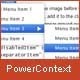 PowerContext - JavaScript / Miscellaneous