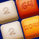 Boon 2048 - HTML5 Game (Construct 3) - HTML5 / Games