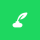 Ai Story Generator - Text To Story SaaS Ai Audio Story Admob Android iOS mobile react native Admin - Mobile / Native Web