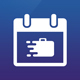 Cariera Events Manager Add-on - WordPress / Add-ons