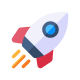 Space App With Google Admob Ads Integrated - Mobile / Flutter / Full Applications