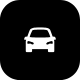 Caro - Car Marketplace React Native Expo Ui Kit - Mobile