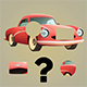 Shape Puzzle - HTML5 Game (Phaser 3) - HTML5 / Games