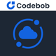 External Storage Providers For Codebob - PHP Scripts / Add-ons