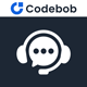 Help Center For Codebob - PHP Scripts / Add-ons