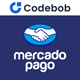 MercadoPago Payment Gateway For Codebob - PHP Scripts / Add-ons