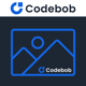 Watermark Add-on For Codebob - PHP Scripts / Add-ons