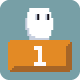 Platform Countdown - HTML5 - Construct 3 - HTML5 / Games