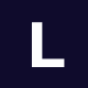 Laxom - Bootstrap Admin Template - HTML5 / Templates