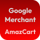 Google Merchant Center add-on | Laravel Ecommerce System CMS Multi-Vendor - PHP Scripts / Add-ons