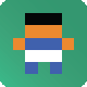 Kick Master - Construct 3 - HTML5 / Games