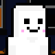 Ghost Miner - HTML5 Game - Construct 3 - HTML5 / Games
