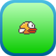 Happy Bird - HTML5 Game (Ranking) - HTML5 / Games