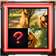 Sliding Puzzle - HTML5 Game (Phaser 3) - HTML5 / Games