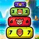 Number Merger (Count Hassle) - HTML5 Construct3 Game - HTML5 / Games