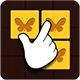 Butterfly Tripple - Html5 (Construct3) - HTML5 / Games
