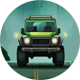 Dirt Drift - Construct 3 Game (HTML5, AdMob, C3P) - HTML5 / Games