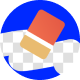 Object Remover from photo - Mobile / iOS