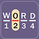 Figgerits - Cross Logic Word Puzzle Game for Android with Admin Panel - Mobile / Android