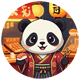 Tokyo Snack Adventure - Construct 3 Game (HTML5, AdMob, C3P) - HTML5 / Games