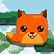 Mini Critter Munch HTML5 Construct 3 Game - HTML5 / Games