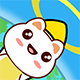 Rocket Color Clash HTML5 Construct 3 Game - HTML5 / Games