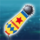 Sea Safari - HTML5 Construct3 Game - HTML5 / Games