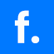 Formtee - Contact Form - HTML5 / Forms