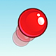 Bouncing Ball HTML5 Construct 3 Game - HTML5 / Games