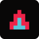 Toxify Puzzle - HTML5 - Construct 3 - HTML5 / Games