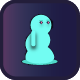 Side to Side | HTML5 | Construct 3 Game - HTML5 / Games
