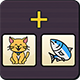2 Pics 1 Word - Html5 (Construct3) - HTML5 / Games