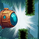 Flap Challenge HTML5 Construct 3 Game - HTML5 / Games