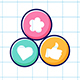 Flash Blaze HTML5 Construct 3 Game - HTML5 / Games