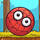 Superball Adventure HTML5 Construct 3 Game - HTML5 / Games