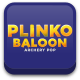 Plinko Baloon: Archery Pop - HTML5 Casual game - HTML5 / Games