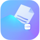 Handwritten Notes/Documents AI OCR Scanner & PDF/CSV files Creator & Editor - Mobile / Android
