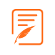Quick Creator - Dynamic Flutter Web for CV Creation & Cover Letter Generator - Mobile / Flutter